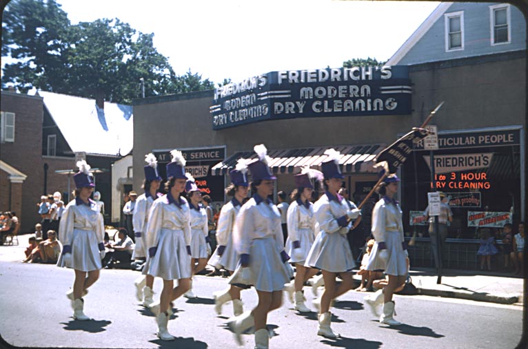 Free Announce Banner